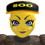 @SomeFidget