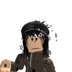 Meh_kaito