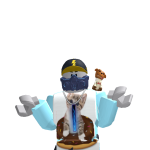 @SnowingSheep