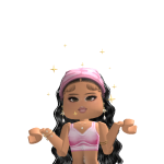 @sid4ac