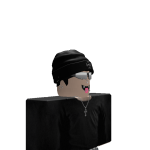 @R3dyxTr4ckz