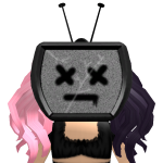 @cupheadlola316