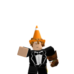 @bendoge360