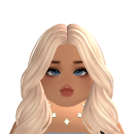 @AlanaBloxGame