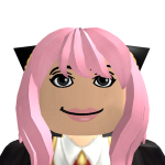 @KarinTheMLG