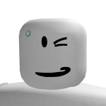 @BoomerGK