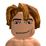 @DINGOATEMYBABY123401