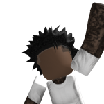 Twan