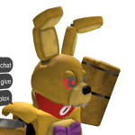 @Happy_Goldentron3000