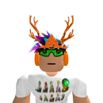 @PSI_Claus