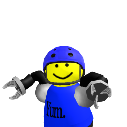 YummerBoyII