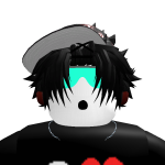 @monkys_1827