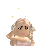 @Corn_Meh