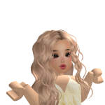 @Jelena_12344