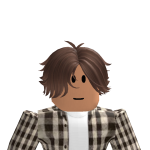 @potatingpotato1