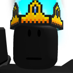 @snhgaming1111111