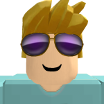 @TheManIsCool_1