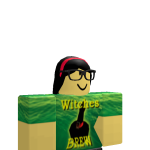 @S1M0NCHICABULLY