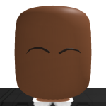 @DaDebonair