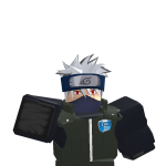 @Rizqincaptain9