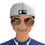 @DJ_ElPanda