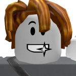 sbqwqli