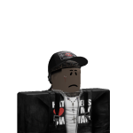 @vonfrmdabronx
