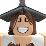 @whoszena
