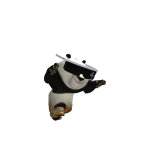 @oliwier232879