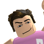 @Digitoplayz_SiM