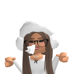 @laurenplayz23