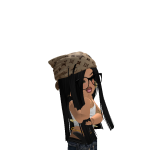 @dxmnhxnxi