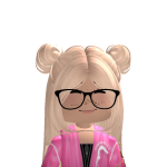 @Holliecutiekitty