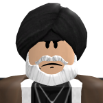 @darkwolf8596