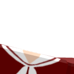 @803fps