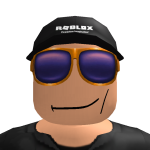 pria_sigma