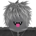 @vetxrxn