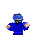 fytgyf