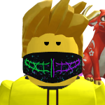 @noobbottom3