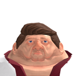 LaGerald