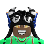 @isaiah_zoo