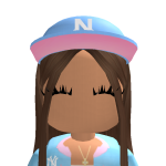 @Lovingxdestiny