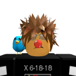 @Still_Angry