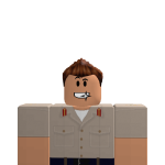 @David200ggg