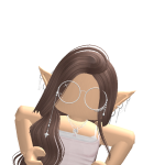 @GabiGabs13
