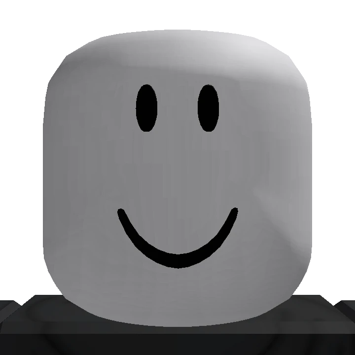 Hitaco3
