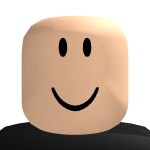 TW1XMANN