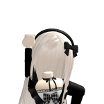 @bleedinbullet