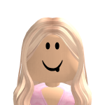 @SummersUGCs