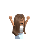 @ELLIESH4PPYY